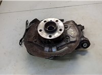 31206874443, 6874443 Ступица (кулак, цапфа) BMW i3 2013-2022 20570800 #2