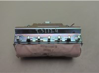 77850TL0E81 Подушка безопасности переднего пассажира Honda Accord 8 2008-2015 20570801 #1