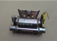 77850TL0E81 Подушка безопасности переднего пассажира Honda Accord 8 2008-2015 20570801 #3