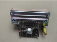 77850TL0E81 Подушка безопасности переднего пассажира Honda Accord 8 2008-2015 20570801 #4
