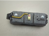  Подушка безопасности переднего пассажира Skoda Octavia (A5) 2004-2013 20570803 #3