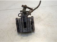  Суппорт Skoda Octavia (A5) 2004-2013 20570804 #1