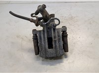  Суппорт Skoda Octavia (A5) 2004-2013 20570805 #1