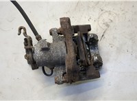  Суппорт Skoda Octavia (A5) 2004-2013 20570805 #2