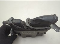8966105G30 Блок управления двигателем Toyota Avensis 3 2008-2018 20570806 #3