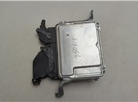8966105G30 Блок управления двигателем Toyota Avensis 3 2008-2018 20570806 #4