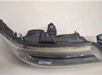 8200002847 Фара (передняя) Renault Laguna 2 2001-2007 20570807 #6