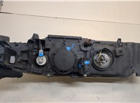 8200002847 Фара (передняя) Renault Laguna 2 2001-2007 20570807 #7