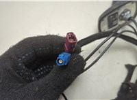 8P0035503K, 7617431027 Антенна Audi S3 (8P) 2006-2012 20570812 #2