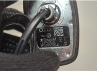8P0035503K, 7617431027 Антенна Audi S3 (8P) 2006-2012 20570812 #3