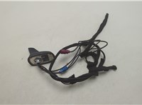 8P0035503K, 7617431027 Антенна Audi S3 (8P) 2006-2012 20570812 #4