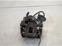 34206883026, 6883026, 34216860404 Суппорт BMW i3 2013-2022 20570813 #1