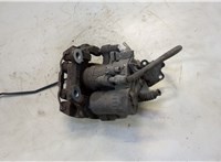 34206883026, 6883026, 34216860404 Суппорт BMW i3 2013-2022 20570813 #2