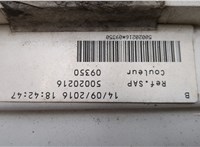 7482576239 Крышка инструментального ящика Renault T 2013-2022 20570816 #4
