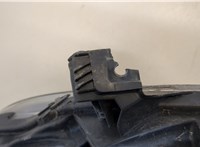 260100023R Фара (передняя) Renault Scenic 2009-2012 20570817 #2