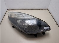 260100023R Фара (передняя) Renault Scenic 2009-2012 20570817 #4