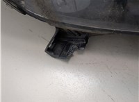 260100023R Фара (передняя) Renault Scenic 2009-2012 20570817 #5