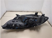 260100023R Фара (передняя) Renault Scenic 2009-2012 20570817 #6