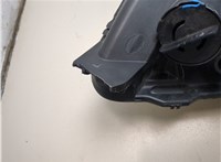 260100023R Фара (передняя) Renault Scenic 2009-2012 20570817 #7