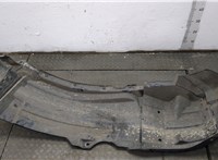A9608814003 Защита арок (подкрылок) Mercedes Actros MP4 2011-2022 20570818 #2
