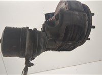 1818004 Ступица (кулак, цапфа) DAF CF 85 2001-2013 20570819 #5