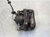 7D0615124 Суппорт Volkswagen Transporter 4 1991-2003 20570820 #2