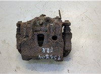 7D0615123 Суппорт Volkswagen Transporter 4 1991-2003 20570822 #1