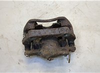 7D0615123 Суппорт Volkswagen Transporter 4 1991-2003 20570822 #2