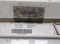 7482376273 Крышка инструментального ящика Renault T 2013-2022 20570823 #4