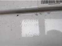7482376273 Крышка инструментального ящика Renault T 2013-2022 20570823 #5