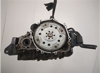  Кронштейн КПП Mitsubishi Carisma 1995-2004 11485814 #1