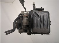 Кронштейн КПП Mitsubishi Carisma 1995-2004 11485814 #2