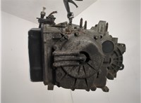  Кронштейн КПП Mitsubishi Carisma 1995-2004 11485814 #3