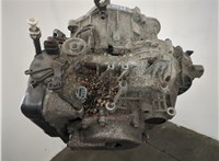  Кронштейн КПП Mitsubishi Carisma 1995-2004 11485814 #4