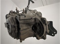  Кронштейн КПП Mitsubishi Carisma 1995-2004 11485814 #5
