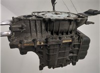  Кронштейн КПП Mitsubishi Carisma 1995-2004 11485814 #6