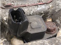  Кронштейн КПП Mitsubishi Carisma 1995-2004 11485814 #7
