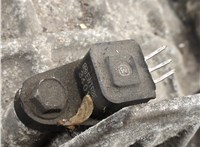  Кронштейн КПП Mitsubishi Carisma 1995-2004 11485814 #8