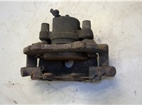  Суппорт Ford Kuga 2008-2012 20570832 #2