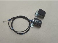 74135TMET01ZA, 74132TMET01 Ручка открывания капота Honda CR-V 2016-2023 20570834 #1