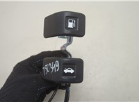 74135TMET01ZA, 74132TMET01 Ручка открывания капота Honda CR-V 2016-2023 20570834 #2