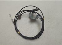  Ручка открывания капота Honda Accord 8 2008-2015 20570837 #1