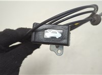  Ручка открывания капота Honda Accord 8 2008-2015 20570837 #3