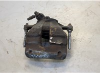  Суппорт Peugeot 308 2013-2021 20570843 #1