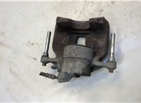  Суппорт Peugeot 308 2013-2021 20570843 #2