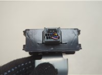 33137tmet010m1 Блок комфорта Honda CR-V 2016-2023 20570845 #3