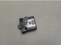 33137tmet010m1 Блок комфорта Honda CR-V 2016-2023 20570845 #4