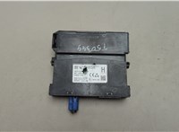 39870TLA, 4348005144 Блок комфорта Honda CR-V 2016-2023 20570850 #1