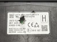 39870TLA, 4348005144 Блок комфорта Honda CR-V 2016-2023 20570850 #2