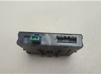 39870TLA, 4348005144 Блок комфорта Honda CR-V 2016-2023 20570850 #3
